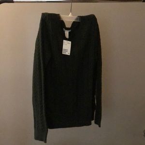 H&M Sweater